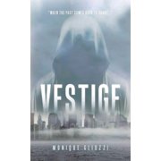 Vestige Paperback