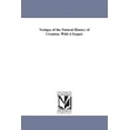thumbnail image 1 of Vestiges of the Natural History of Creation. With A Sequel., (Paperback), 1 of 1