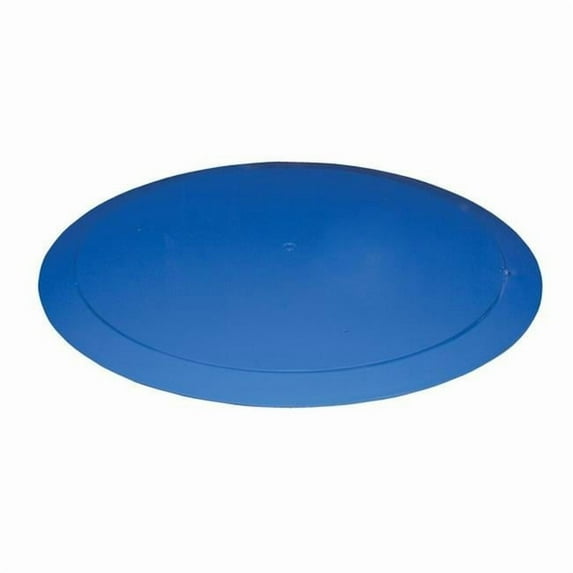 Vestil 48 in. Pallet Truck Thin Spin Carousel