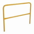 thumbnail image 1 of Vestil Pipe Safety Railing VDKR-5, 1 of 1