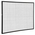 thumbnail image 1 of Vestil APG-M-58 Adjustable Perimeter Guard Panel- 5 x 8 ft., 1 of 2