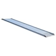thumbnail image 1 of Vestil  Aluminium Walk Ramp Overlap Style, 192 x 38 in., 1 of 4