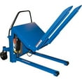 thumbnail image 1 of Vestil  Air & Oil - Rotary - Foot Treadle Tilt Master - 2000 lbs, 1 of 1