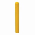 thumbnail image 1 of Vestil BPC-4 Plastic Bollard Post Cover, 52 x 5 in., 1 of 5