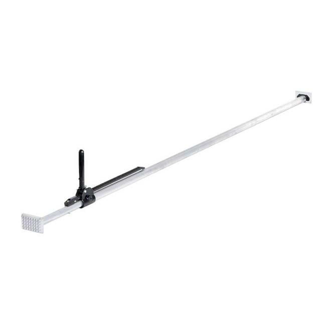 Vestil CB-7 Heavy Duty One Piece Aluminum Cargo Bar