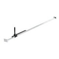 thumbnail image 1 of Vestil CB-7 Heavy Duty One Piece Aluminum Cargo Bar, 1 of 1