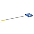 thumbnail image 1 of Vestil CRF-120 120 in. Rug Ram Boom Fork Mounted, 1 of 3