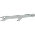 thumbnail image 1 of Vestil DRUM-PLB Multi-Purpose Drum Lid Tool - 14.19 in., 1 of 3