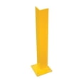 thumbnail image 1 of Overhead Door Track Protector,24" DSP-24, 1 of 1
