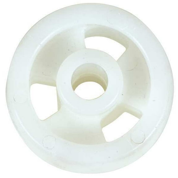 Vestil Entry Roller 16-132-840