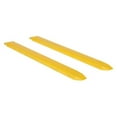 thumbnail image 1 of Vestil FE-4-63 Fork Extension Standard Pair- 63 x 4 in., 1 of 1