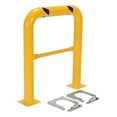 thumbnail image 1 of Vestil Manufacturing HPRO-RF-36-42-4 36 x 42 in. Removable High Profile Rack Guard, 1 of 2