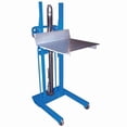 thumbnail image 1 of Vestil HYDRA-HD Hydra Lift Cart Heavy Duty- 24 x 21 in. - 1000 lbs, 1 of 1