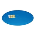 thumbnail image 1 of Vestil LP-4000T 60 in. Pallet Truck Thin Spin Carousel, 1 of 1