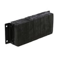 thumbnail image 1 of Vestil Manufacturing 1230-6 Laminated Dock Bumper - 12 x 30 x 6 in., 1 of 3