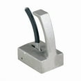 thumbnail image 1 of Vestil Manufacturing EASY-50 50 lbs Magnetic Easy Lift, 1 of 1