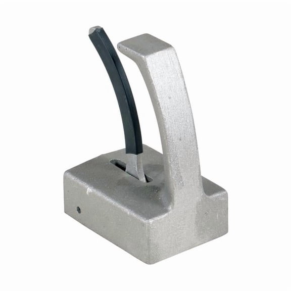 Vestil Manufacturing EASY-50 50 lbs Magnetic Easy Lift