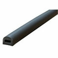 thumbnail image 1 of Vestil Manufacturing 984859 Thermoplastic Edge Guard - 20 ft. - Gray, 1 of 2
