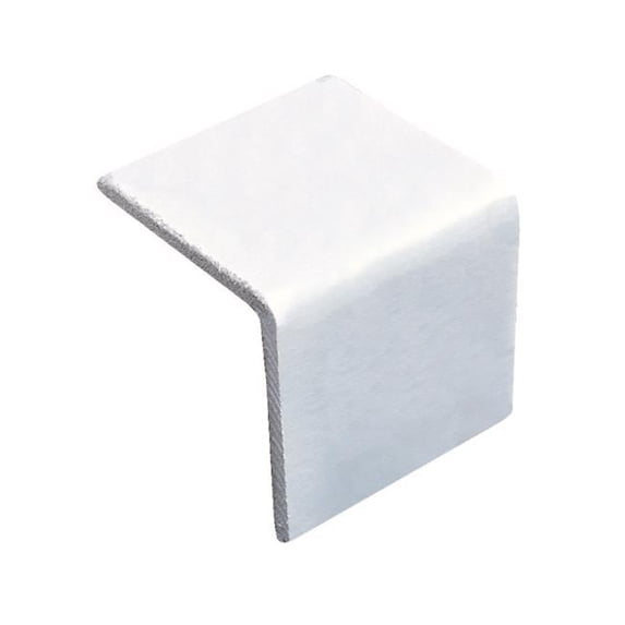 Vestil Manufacturing CEP-3-W 13 in. Cargo Edge Protectors