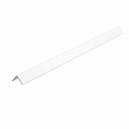 Vestil Manufacturing CEP-48-W 48 in. Cargo Edge Protectors