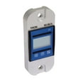 thumbnail image 1 of Vestil Manufacturing DLI-1 Digital Load Indicator - 1000 lbs, 1 of 1