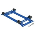 thumbnail image 1 of Vestil Manufacturing DRK-PRDC-42-R Drum Storage Rack Optional Revolving Drum Cradle, 1 of 1