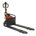 thumbnail image 1 of Vestil Manufacturing EPT-2748-26 27 x 48 in. Electric Pallet Truck, 2600 lbs, 1 of 1