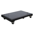 thumbnail image 1 of Vestil Manufacturing FDOL-2436-9 24 x 36 in. 900 lbs Hardwood Dolly Vinyl Cover, 1 of 1