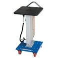 thumbnail image 1 of Vestil Manufacturing HT-02-1616-LA Linear Actuated Post Table, 1 of 1