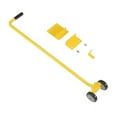 thumbnail image 1 of Vestil Manufacturing LAD-MM-LTO Ladder Transporter for LAD-MM Seires, 1 of 1