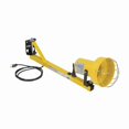 thumbnail image 1 of Vestil Manufacturing LL-24 24 in. Incandecent Single Arm Load Light, 1 of 1