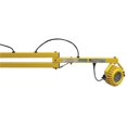 thumbnail image 1 of Vestil Manufacturing LL-HD-LED-90 90 in. Heavy Duty LED Loading Dock Light, 1 of 1