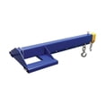 thumbnail image 1 of Vestil Manufacturing LM-EBT-8-36 36 in. Economy Telescoping Lift Boom - 8000 lbs, 1 of 2