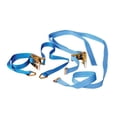 thumbnail image 1 of Vestil Manufacturing MFM-BELT-20 Machinery Lift Optional 20 ft. Belt, 1 of 1