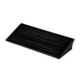 thumbnail image 1 of Vestil Manufacturing MRR-2310 High Impact Rubber Multi-Purpose Ramp, 1 of 1