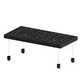 thumbnail image 1 of Vestil Manufacturing P-2448-2.625-A Add-A-Level Anti-Fatigue Platforms, 24 x 48 x 2.625 in., 1 of 1