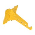 thumbnail image 1 of Vestil Manufacturing PEL-HOOK Quick Lift Hook Arm Attachment, 1 of 1