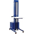 thumbnail image 1 of Vestil Manufacturing PEL-RRC Remote Control Quick Lift Option, 1 of 1