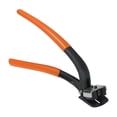thumbnail image 1 of Vestil Manufacturing PKG-C-125 Steel Strapping Cutter - 0.375 to 1.25 in., 1 of 1