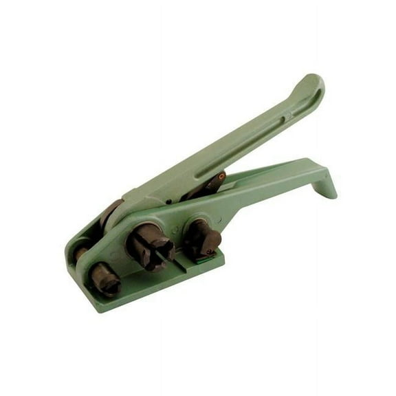 Vestil Manufacturing PKG-PTC Poly Tension & Cutter Tool - 0.375 to 0.75 Wide