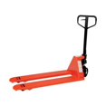 thumbnail image 1 of Vestil Manufacturing PM5-2048-6PKG 20 x 48 in. 5500 lbs Pallet Trucks, Pack of 6, 1 of 1
