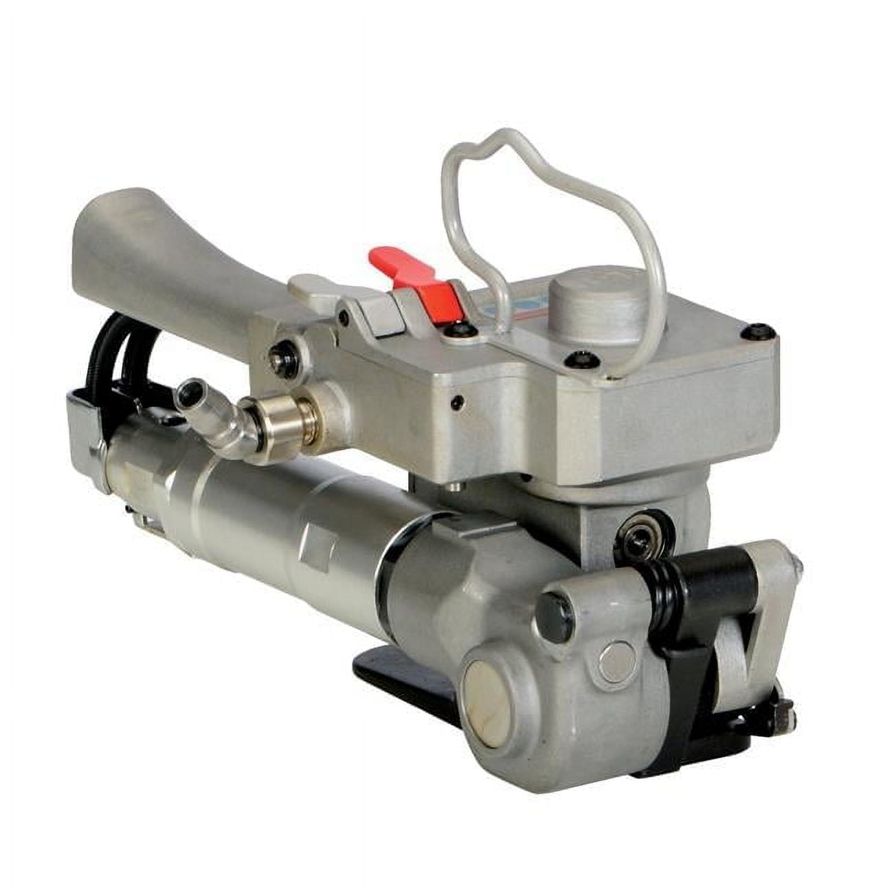 Vestil Manufacturing PN-ST-1 Pneumatic Polypropylene Strap Sealer