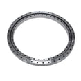 thumbnail image 1 of Vestil Manufacturing PTB-32 32.125 in. Precision Turrent Bearing, 1 of 1