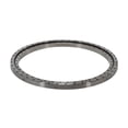 thumbnail image 1 of Vestil Manufacturing PTB-40 41.1875 in. Precision Turrent Bearing, 1 of 1