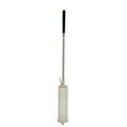 thumbnail image 1 of Vestil Manufacturing QW-1 60 in. Hand Operated Quick Wrapper, 1 of 1