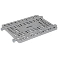 thumbnail image 1 of Vestil Manufacturing ROLP-2331-APS 32.5 x 21.5 in. Optional Plastic Shelf, 1 of 1