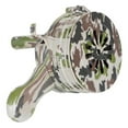 thumbnail image 1 of Vestil Manufacturing SIREN-100-P-C Hand Crank Plastic Warning Sirens - Camo, 1 of 1