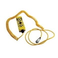 thumbnail image 1 of Vestil Manufacturing SL-HC Hand Control Power Lift Option, 1 of 1
