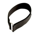 thumbnail image 1 of Vestil Manufacturing STRAPA-16 Strap with Steel Loop - 25 Piece, 1 of 1