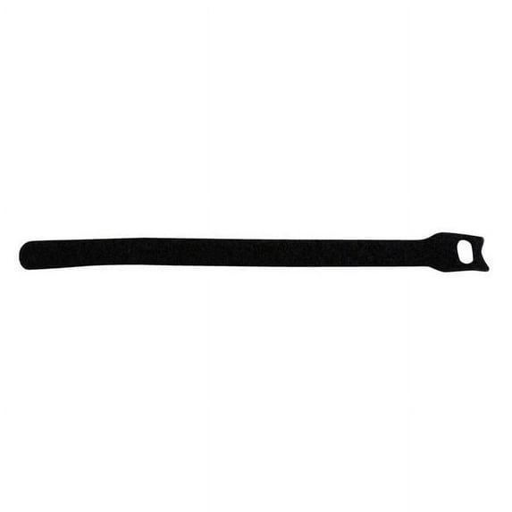Vestil Manufacturing STRAPD-8 Strap with Integral Loop - 200 Piece